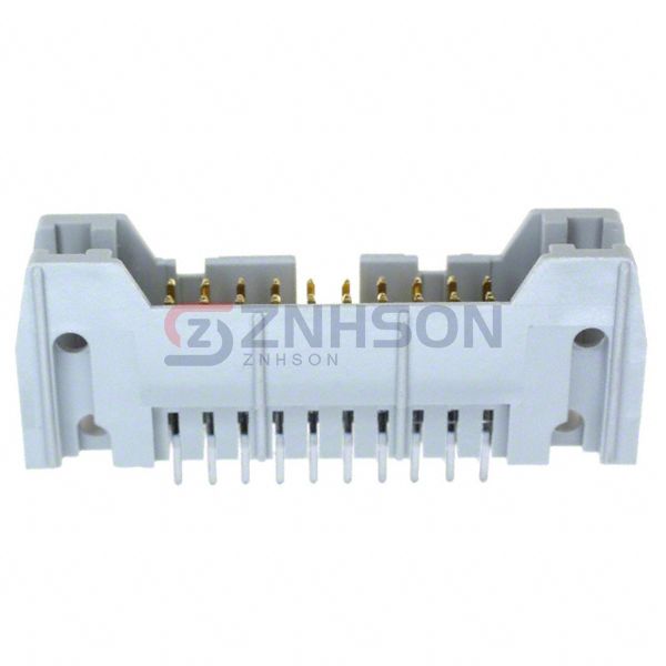 8428162030035 Preview