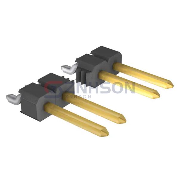 961128-5900-AR-PT Preview