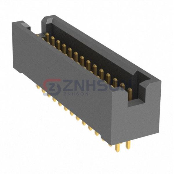 M50-4701445 Preview