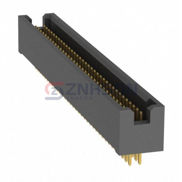 M50-4703445 Preview