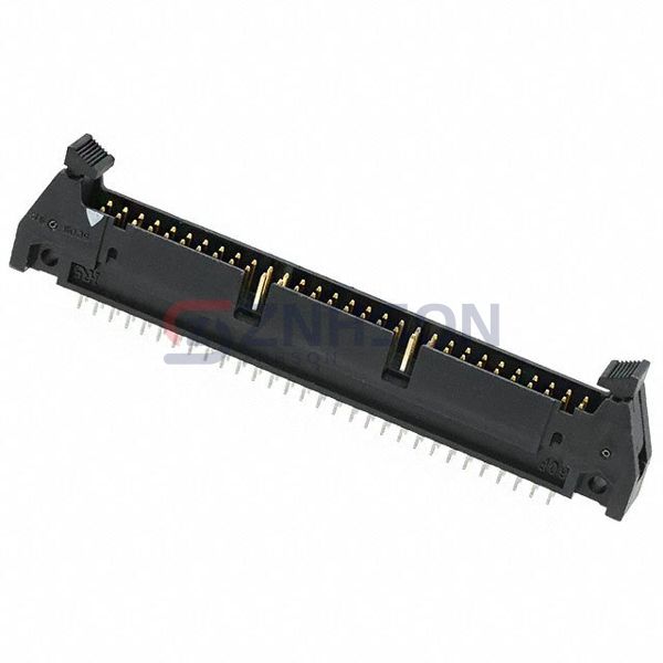 HIF3BAG-60PA-2.54DSA(71) Preview
