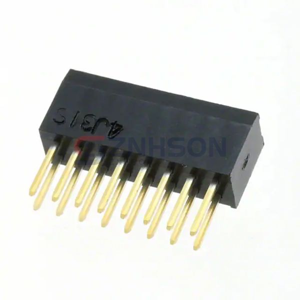 HIF3H-16PA-2.54DS(71) Preview