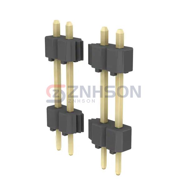 MDF7B-7P-2.54DSA(01) Preview