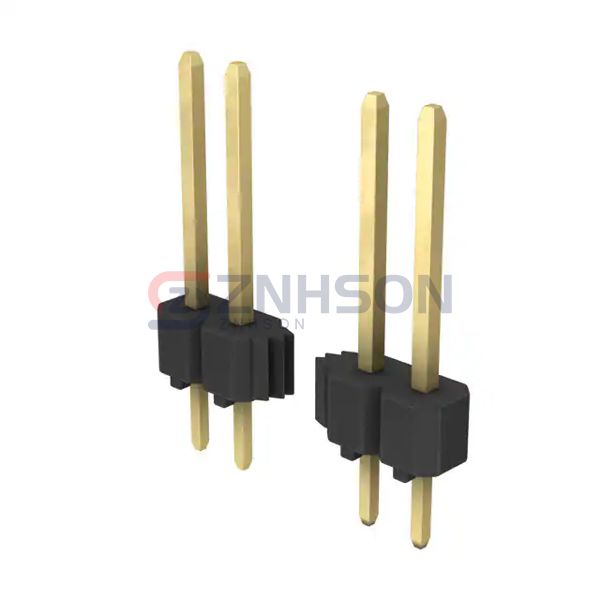 MDF7U-5P-2.54DSA(02) Preview
