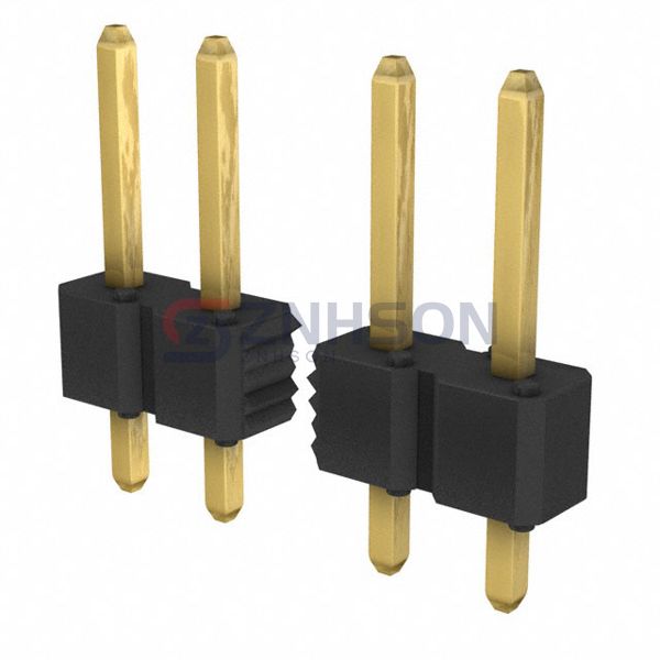 77311-G01-09LF Preview
