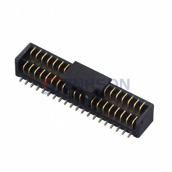 DF24A-40DP-0.9V(51) Preview