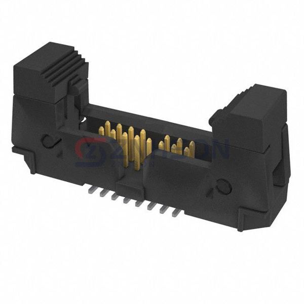 EHF-108-01-F-D-SM-10-K Preview