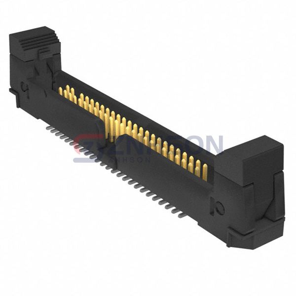 EHF-125-01-L-D-SM-06-P Preview