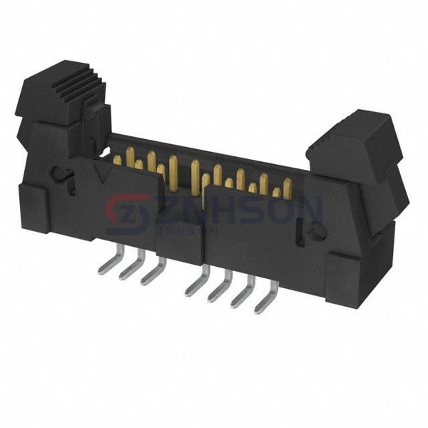 EHT-108-01-S-D-SM-07-P Preview