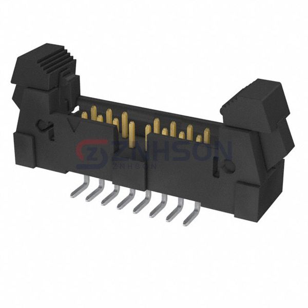 EHT-108-01-S-D-SM-08-K Preview