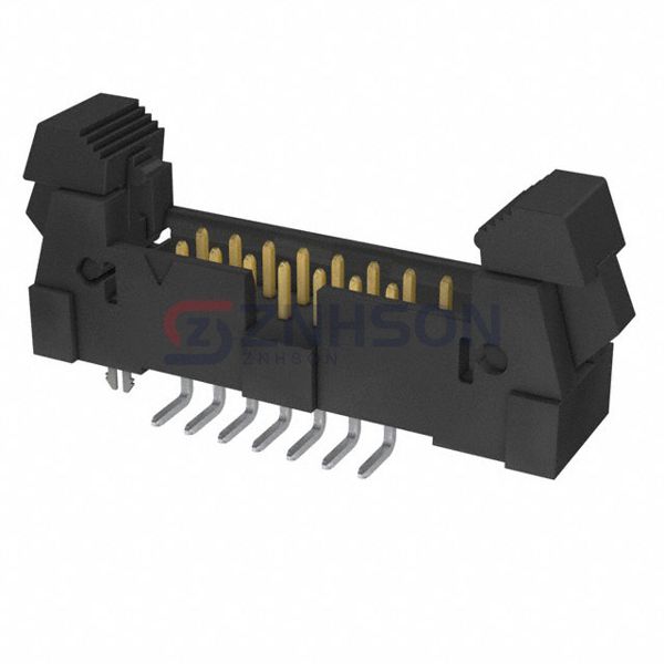 EHT-108-01-S-D-SM-LC-15-K Preview