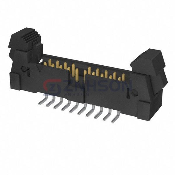 EHT-110-01-S-D-SM-10-TR Preview
