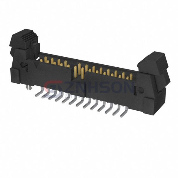 EHT-113-01-S-D-SM-LC-10-P Preview