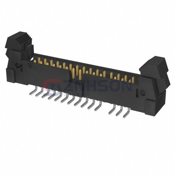 EHT-115-01-S-D-SM-23-K-TR Preview