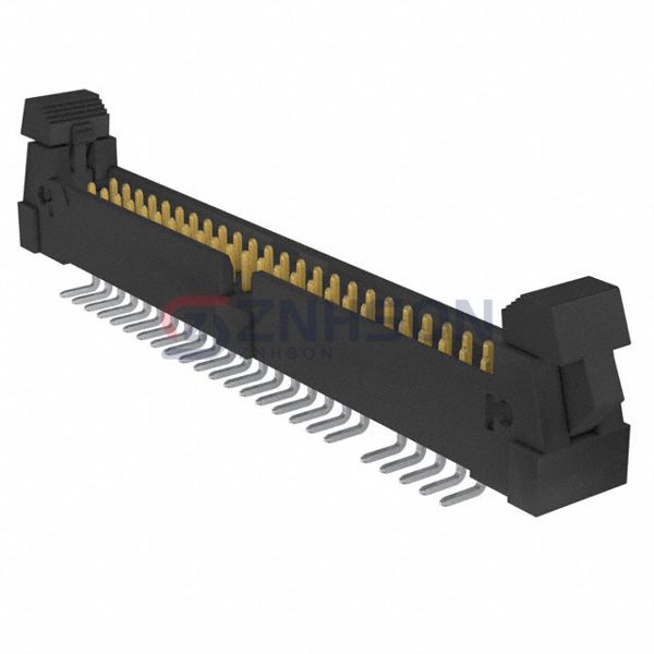 EHT-125-01-S-D-SM-39-TR Preview