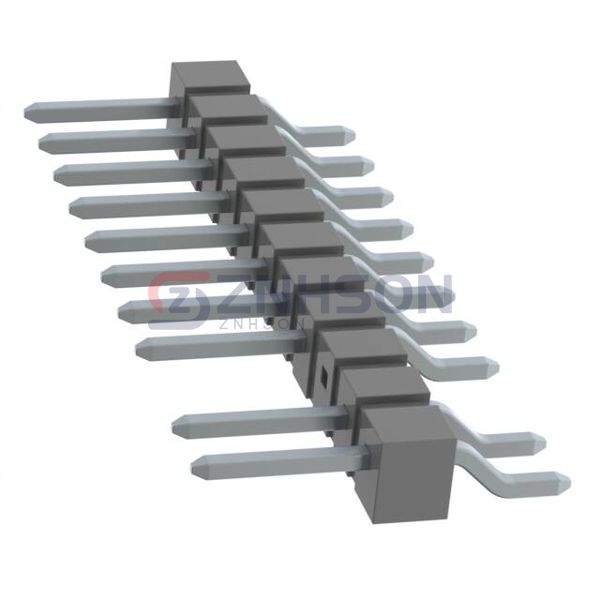 TSM-111-01-T-SH-003-P Preview