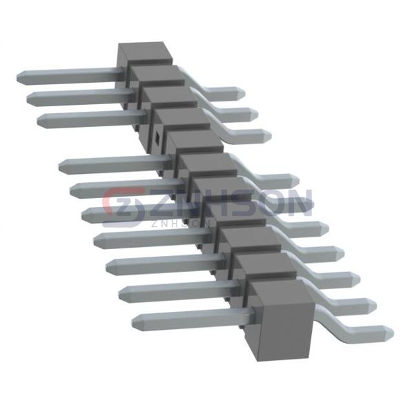 TSM-111-01-T-SH-008-P Preview