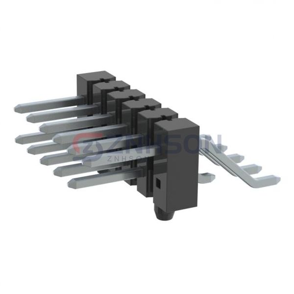 TSM-106-01-T-DH-A-001-TR Preview