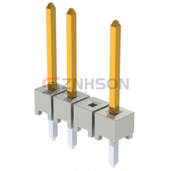HTSW-104-14-S-S-002 Preview