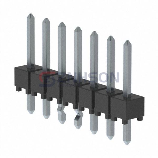 HTSW-107-07-TM-S-LL Preview