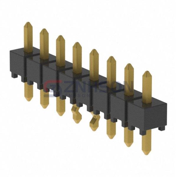 HTSW-108-06-G-S-LL Preview