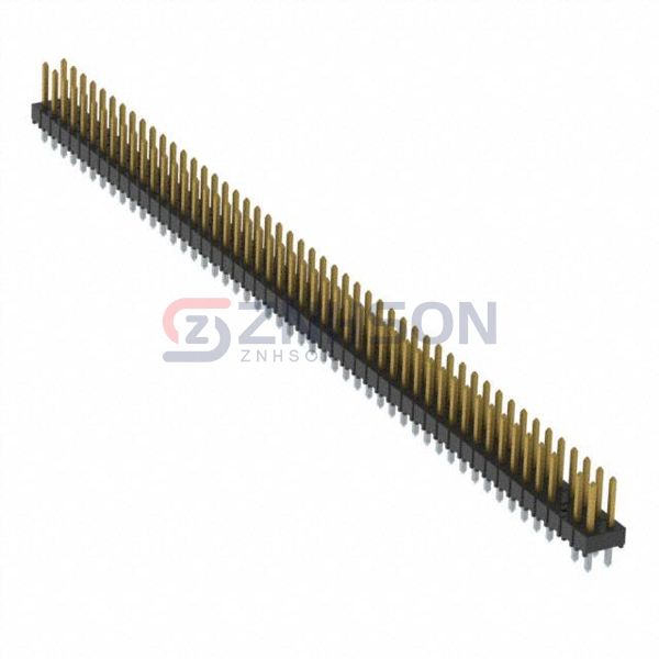 HTSW-150-07-S-D-006 Preview