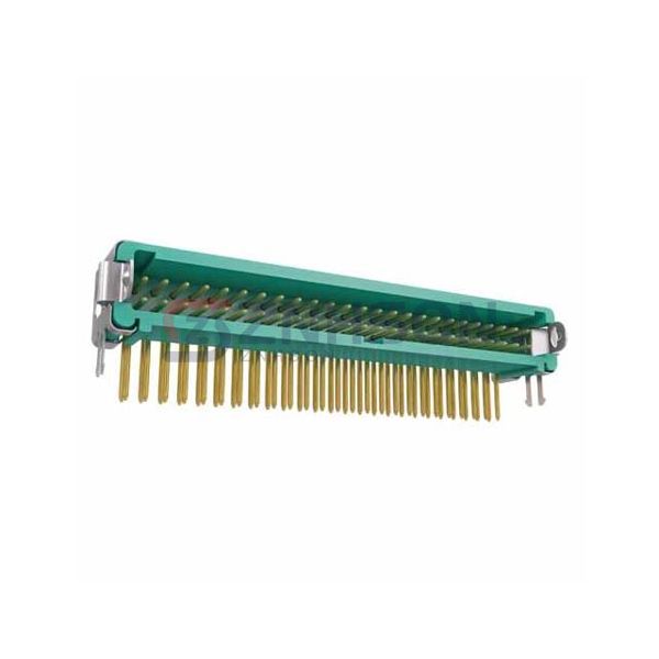 G125-MH15005L1R Preview