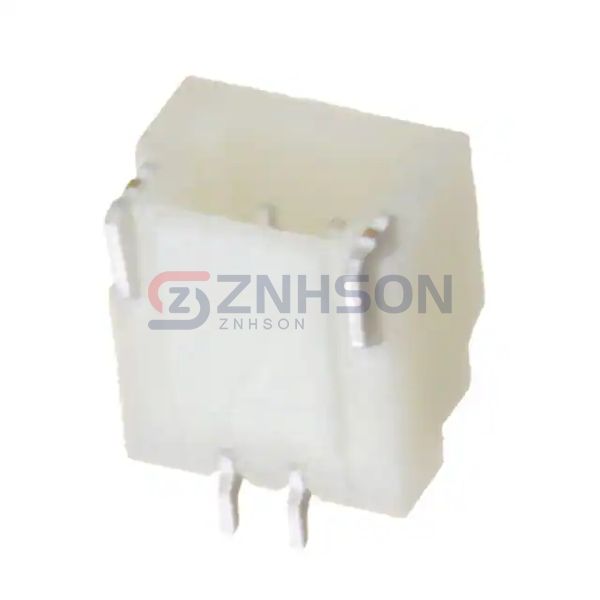 1SH-A-02-TR-SMT Preview