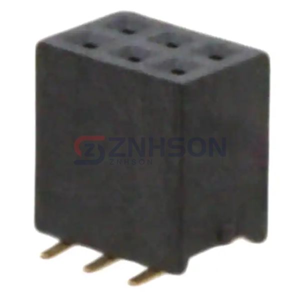 20021321-00006C4LF Preview