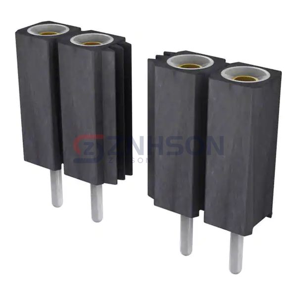 801-83-035-10-003101 Preview