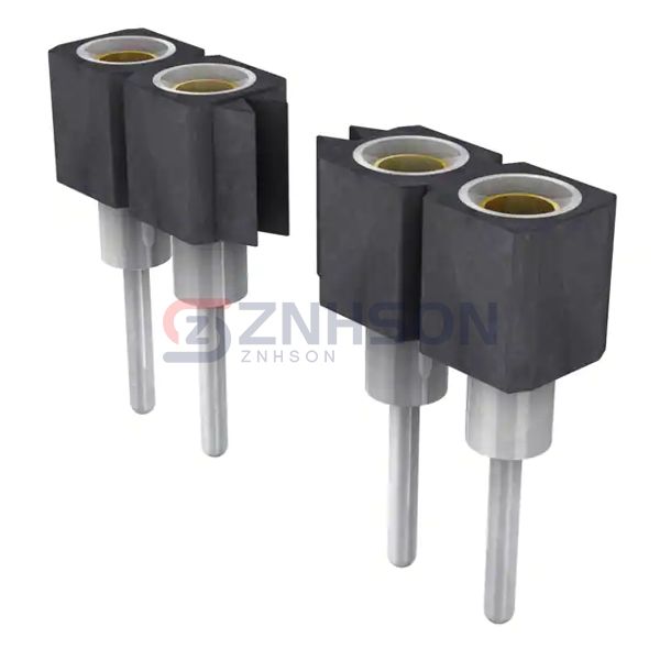 831-83-025-10-001101 Preview