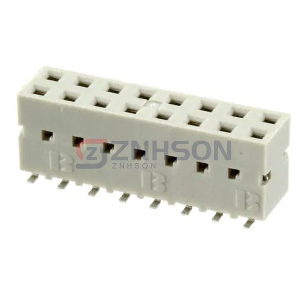 89898-308ALF Preview