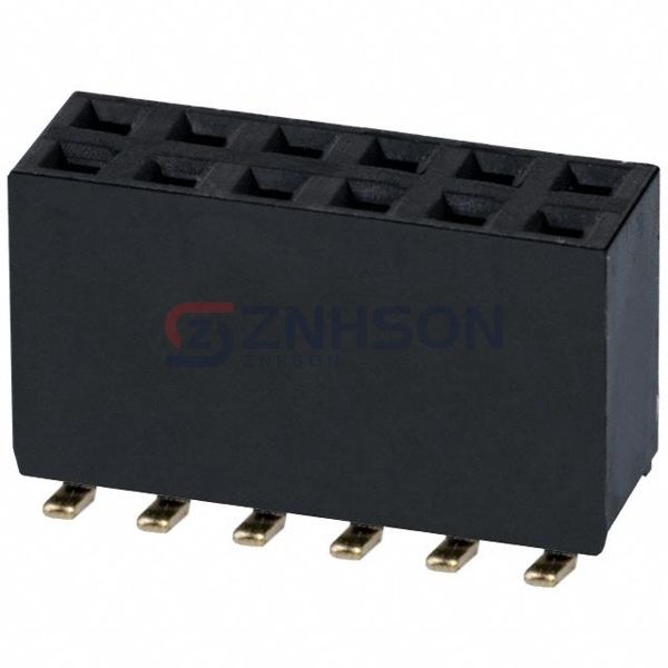 NPPC062KFMS-RC Preview