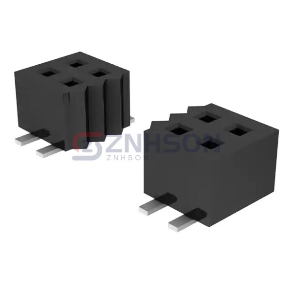 CLP-139-02-L-D Preview