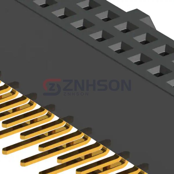 SFH11-PPPC-D25-RA-BK Preview