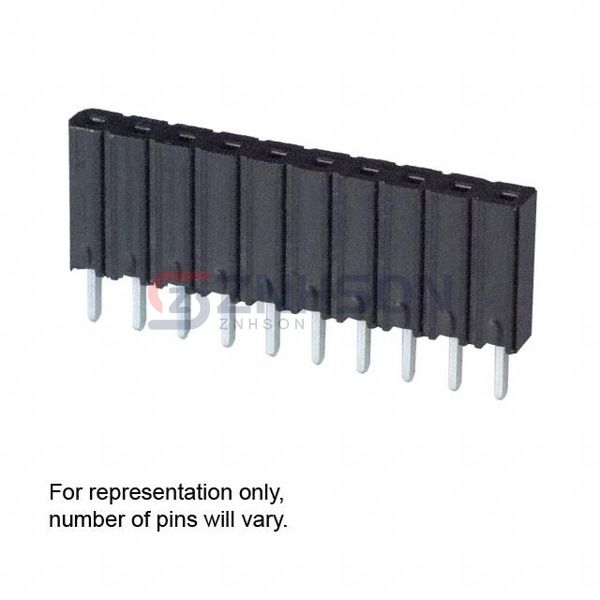 929974-01-07-RK Preview