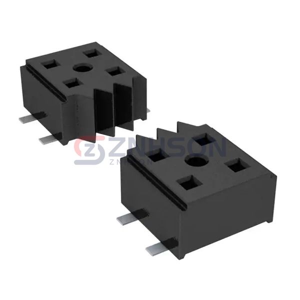 CLT-108-02-SM-D-BE-A Preview