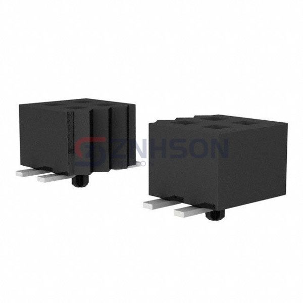 CLP-126-02-L-D-A Preview