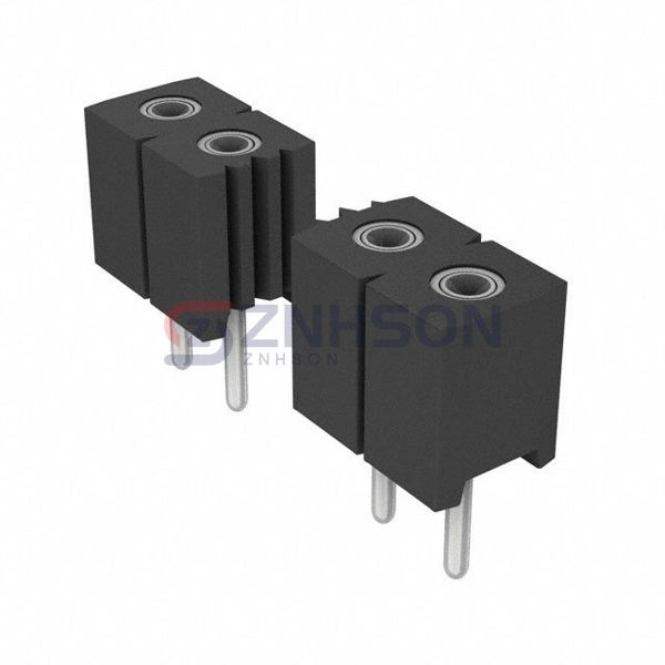 801-93-035-10-012000 Preview