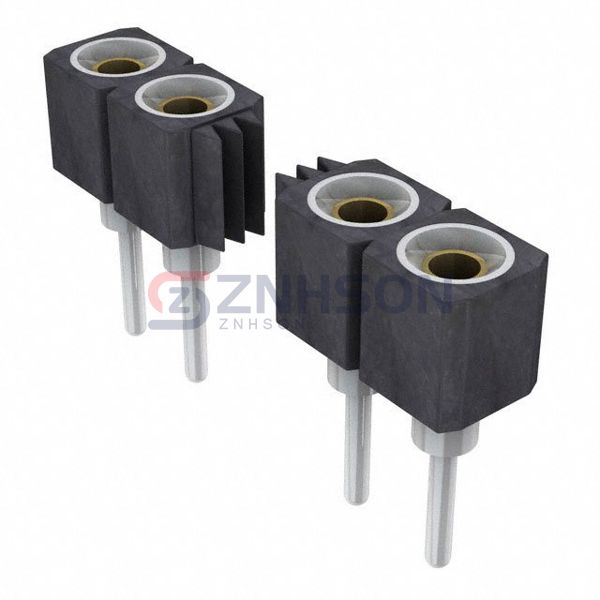 310-43-163-41-001000 Preview