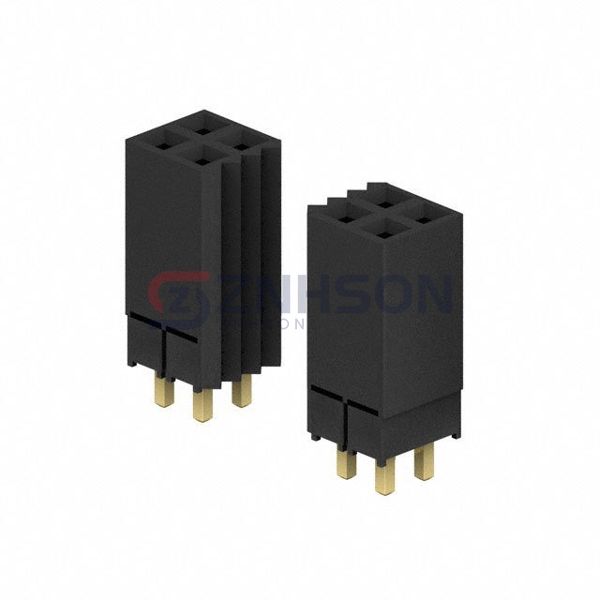 ESQ-127-12-G-D Preview