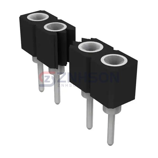 831-43-050-10-001000 Preview