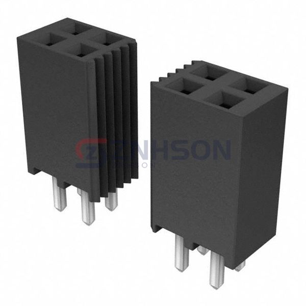 SSQ-150-01-T-D Preview