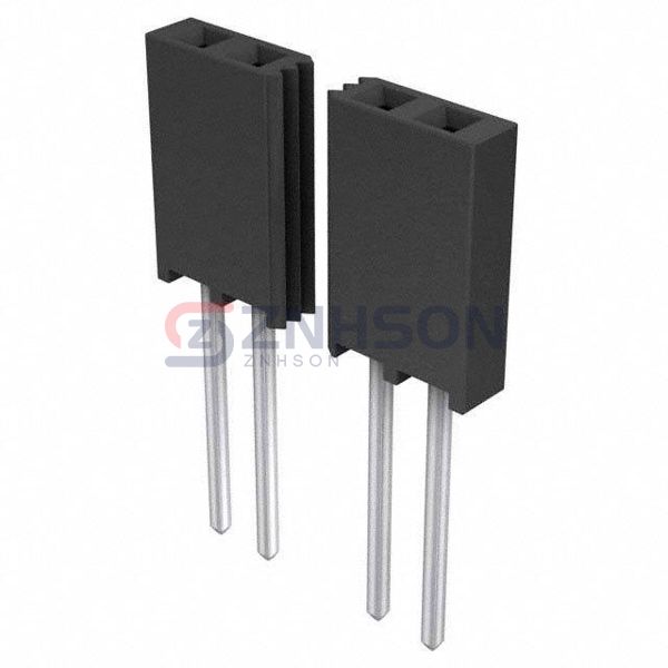 SSQ-114-03-T-S Preview