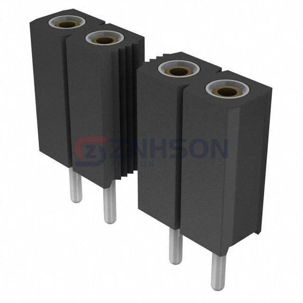 801-43-019-10-001000 Preview