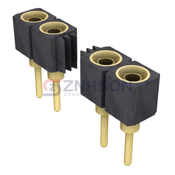 310-13-120-41-001000 Preview