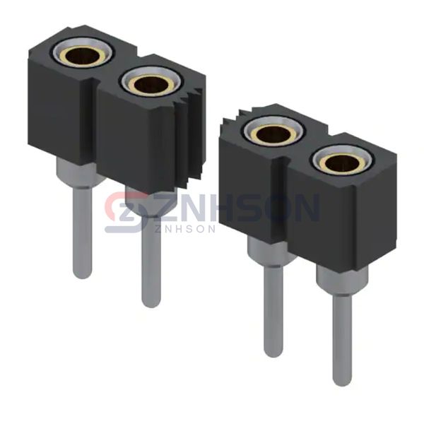 801-43-060-10-002000 Preview