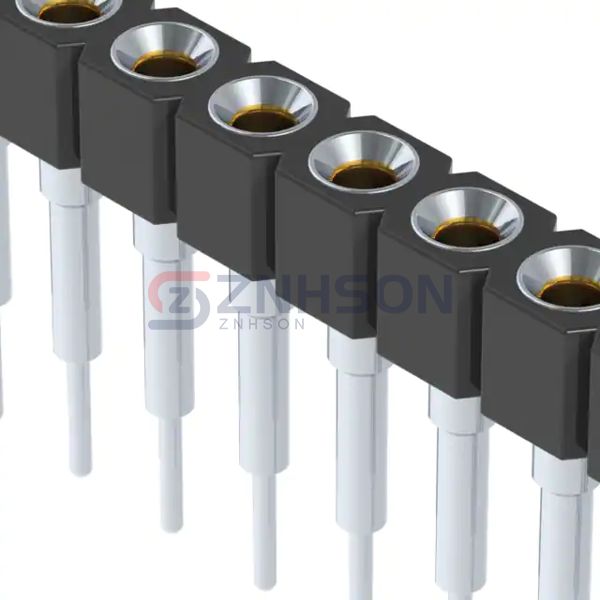 316-91-116-41-003000 Preview