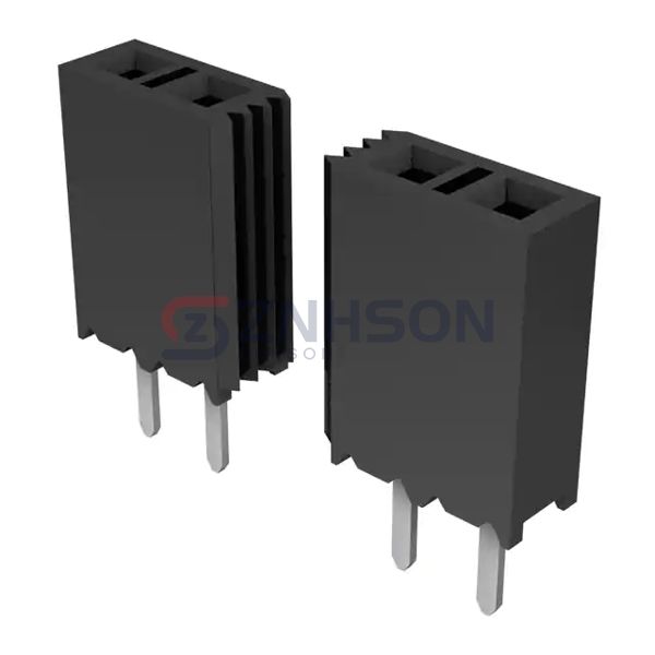 BCS-110-F-S-TE Preview