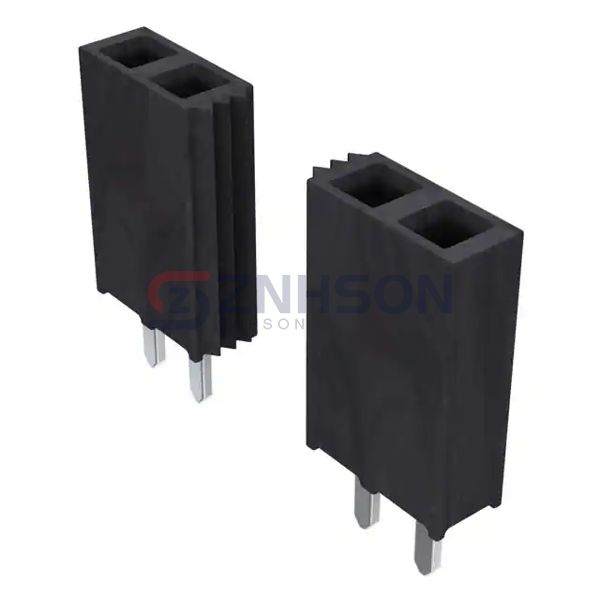 SSW-106-01-L-S Preview